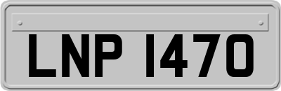 LNP1470
