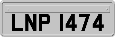 LNP1474