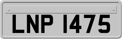 LNP1475