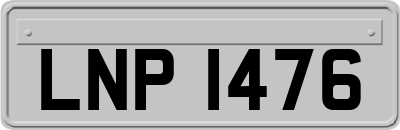 LNP1476
