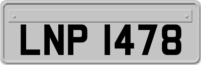 LNP1478