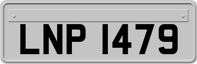 LNP1479