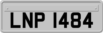 LNP1484