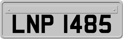 LNP1485