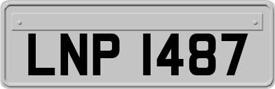 LNP1487