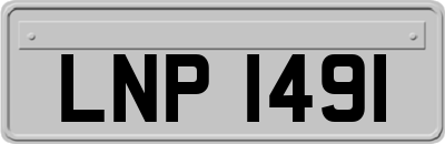 LNP1491