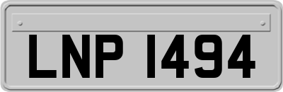 LNP1494