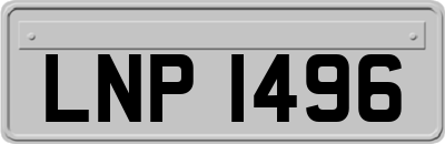 LNP1496