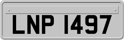 LNP1497