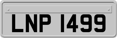 LNP1499