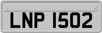 LNP1502