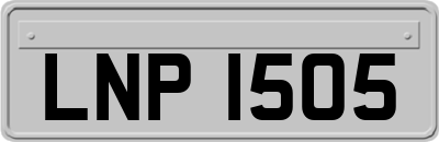 LNP1505