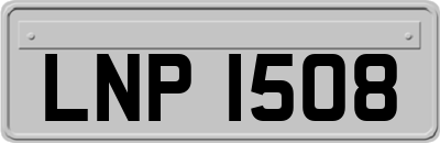 LNP1508