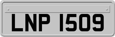 LNP1509