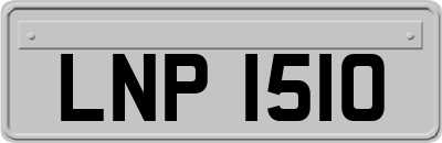 LNP1510