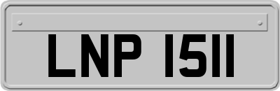LNP1511
