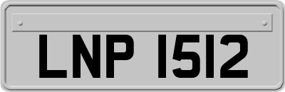 LNP1512
