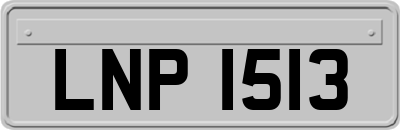 LNP1513