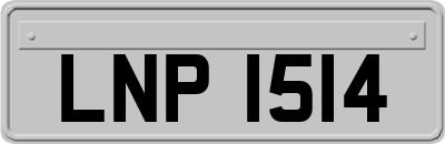 LNP1514