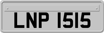 LNP1515