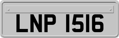 LNP1516