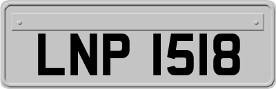 LNP1518