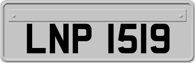 LNP1519