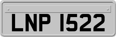 LNP1522