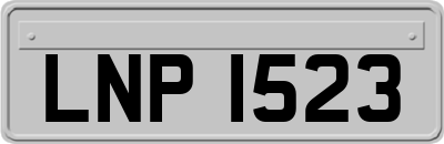 LNP1523