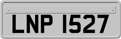 LNP1527