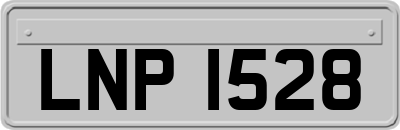 LNP1528