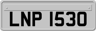 LNP1530