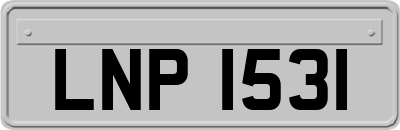 LNP1531