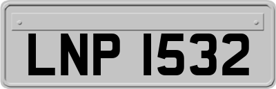 LNP1532