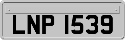 LNP1539