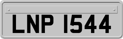 LNP1544