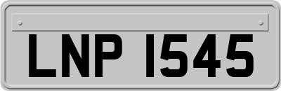 LNP1545