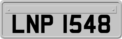 LNP1548