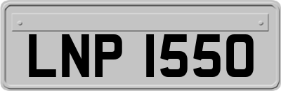 LNP1550