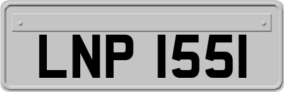 LNP1551