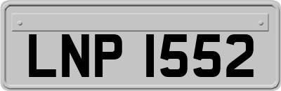 LNP1552