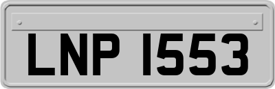 LNP1553