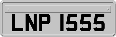 LNP1555