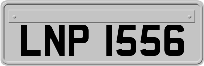 LNP1556