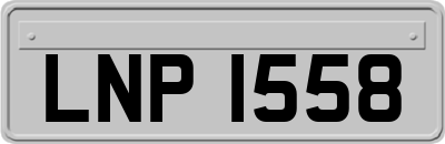 LNP1558