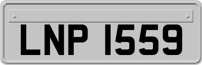 LNP1559