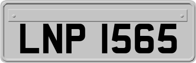 LNP1565