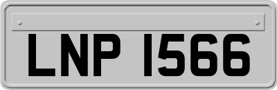 LNP1566