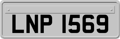 LNP1569