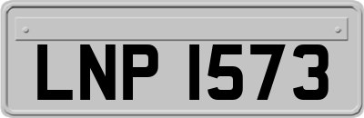 LNP1573